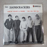 the-zoundcrackers---once-upon-a-time