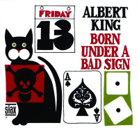 albert-king---as-the-years-go-passing-by-(album-version)