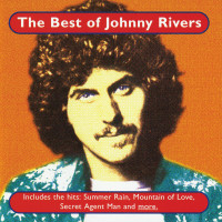 johnny-rivers---the-poor-side-of-town