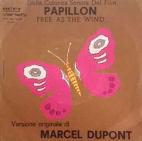 marcel-dupont---papillon