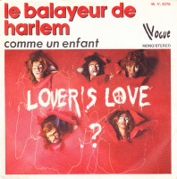 lovers-love----le-balayeur-de-harlem