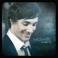 michael---la-musique
