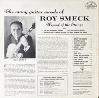 roy-smeck---the-many-guitar-moods-of-roy-smeck-wizard-of-the-strings-1963-back
