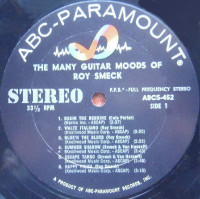 roy-smeck---the-many-guitar-moods-of-roy-smeck-wizard-of-the-strings-1963-side-1