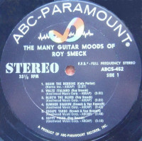 roy-smeck---the-many-guitar-moods-of-roy-smeck-wizard-of-the-strings-1963-side-2