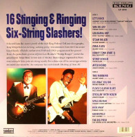 various-–-king-strings-king-federal-deluxe-guitar-grooves,back