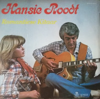 hansie-roodt---romantiese-kitaar-1981-back