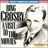 bing-crosby---visit-to-the-movies---04---where-the-rainbow-ends