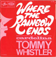 tommy-whistler---where-the-rainbow-ends