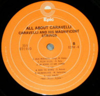 side-d---caravelli---all-about-caravelli,-1974,-japan,-2lp,-ecpw-3~4