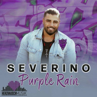 severino---purple-rain