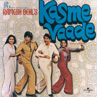 rahul-dev-burman---kal-kya-hoga-(kasme-vaade-_-soundtrack-ve