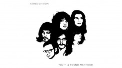 _kings_of_leon_front