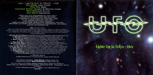 lights-out-in-tokyo---live-2000-01