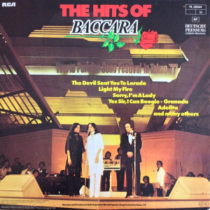 the-hits-of-baccara-1978-03