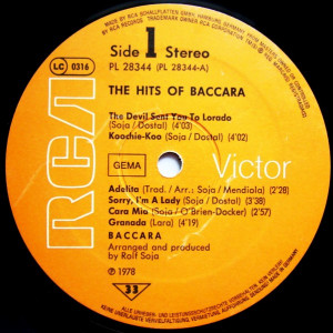 the-hits-of-baccara-1978-04