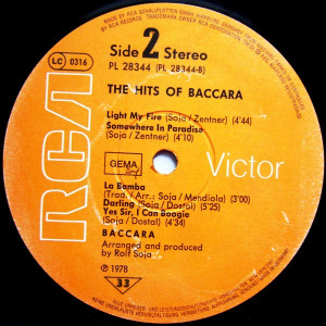the-hits-of-baccara-1978-05