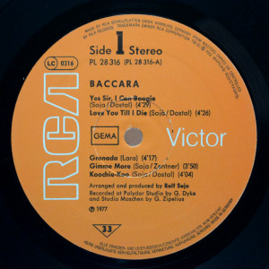 baccara-1977-03