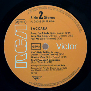 baccara-1977-05