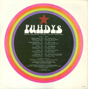 puhdys-(1974)-1975-01
