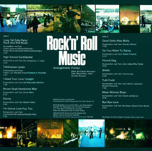 rocknroll-music-(1976)-1977-01