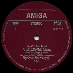 rocknroll-music-(1976)-1977-03