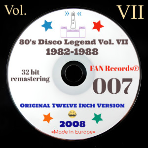 80s-disco-legend-vol.7-2008-02