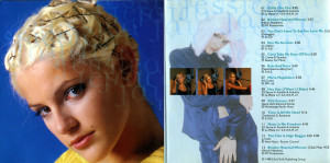 chilly-cha-cha---the-album-(promo)-1998-02