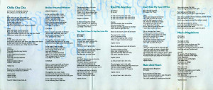 chilly-cha-cha---the-album-(promo)-1998-03