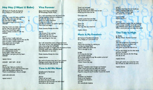 chilly-cha-cha---the-album-(promo)-1998-04