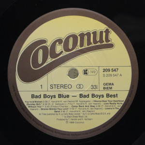 bad-boys-best-1989-03