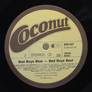 bad-boys-best-1989-05