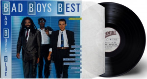 bad-boys-best-1989-07