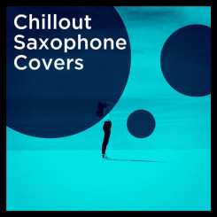 bar-lounge---chillout-saxophone-covers-(2020)