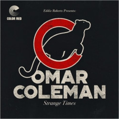 _omar-coleman2024-fr
