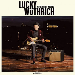 _lucky-wuthrichf-r
