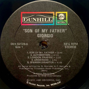 son-of-my-father-1972-02