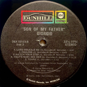 son-of-my-father-1972-03