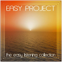 easy-project---the-easy-listening-collection-(2014)