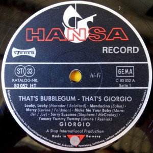 thats-bubble-gum---thats-giorgio-1969-02