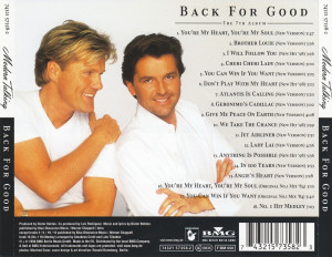 back-for-good-(the-7th-album)-1998-07