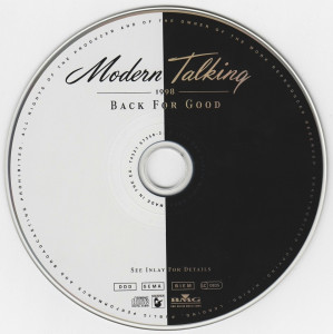 back-for-good-(the-7th-album)-1998-08