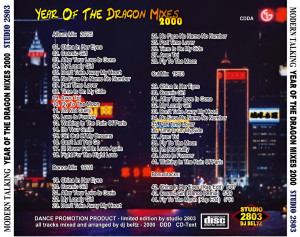 year-of-the-dragon-mixes-2000-02