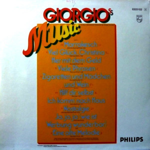 giorgios-music-1973-01