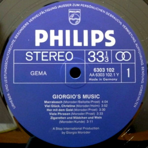 giorgios-music-1973-02