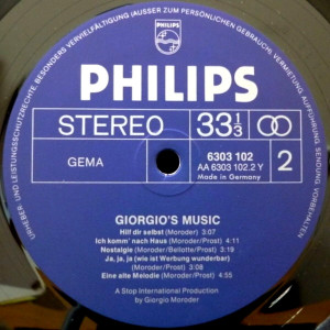 giorgios-music-1973-03