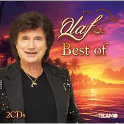 Olaf der Flipper - Best of (2024) 