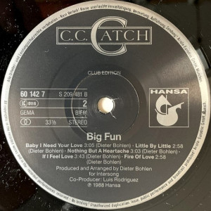 big-fun-1988-03