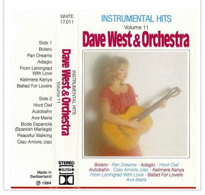 dave-west-frontcover
