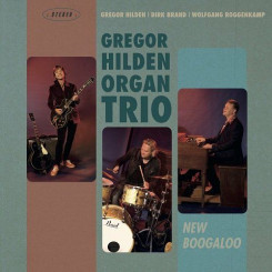 _gregor-hilden-front